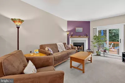 6109 Liverpool Lane, Alexandria, VA 22315 - Photo 15
