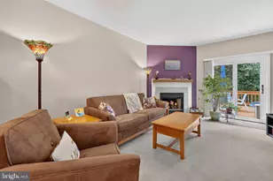 6109 Liverpool Ln, Alexandria, VA 22315 - Photo 15