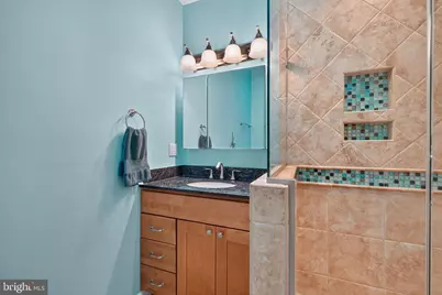 6109 Liverpool Lane, Alexandria, VA 22315 - Photo 19