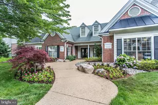 12165 Penderview Terrace, Fairfax, VA 22033 - Photo 27