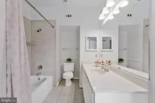 12165 Penderview Terrace, Fairfax, VA 22033 - Photo 21