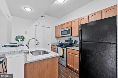 12165 Penderview Terrace #1028, Fairfax, VA 22033 - Photo 11