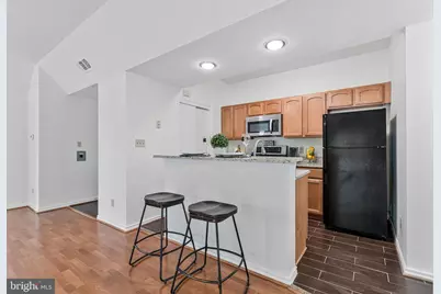 12165 Penderview Terrace #1028, Fairfax, VA 22033 - Photo 9