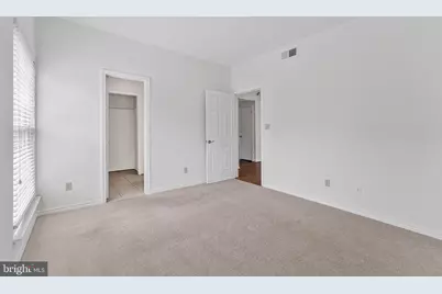 12165 Penderview Terrace #1028, Fairfax, VA 22033 - Photo 19