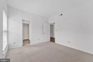 12165 Penderview Terrace, Fairfax, VA 22033 - Photo 19