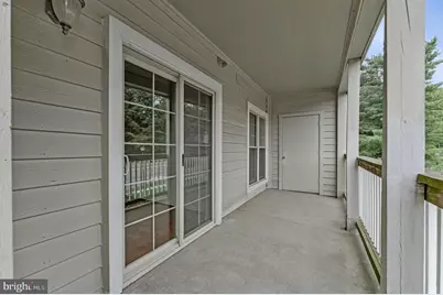 12165 Penderview Terrace #1028, Fairfax, VA 22033 - Photo 23