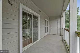 12165 Penderview Terrace, Fairfax, VA 22033 - Photo 23