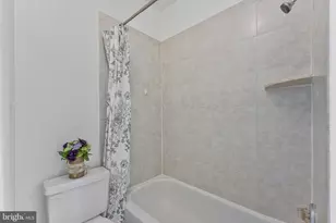 12165 Penderview Terrace, Fairfax, VA 22033 - Photo 17