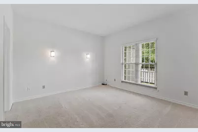 12165 Penderview Terrace #1028, Fairfax, VA 22033 - Photo 13