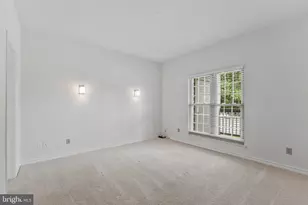 12165 Penderview Terrace, Fairfax, VA 22033 - Photo 13