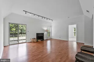 12165 Penderview Terrace, Fairfax, VA 22033 - Photo 5