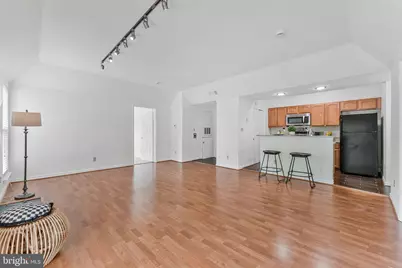 12165 Penderview Terrace #1028, Fairfax, VA 22033 - Photo 7