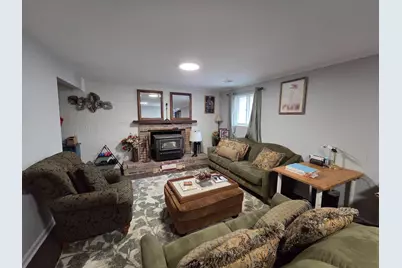 7009 Lamp Post Lane #B, Alexandria, VA 22306 - Photo 9