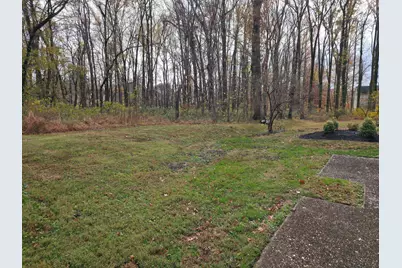 7009 Lamp Post Lane #B, Alexandria, VA 22306 - Photo 15