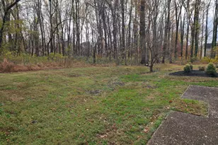 7009 Lamp Post Ln, Alexandria, VA 22306 - Photo 15