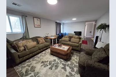 7009 Lamp Post Lane #B, Alexandria, VA 22306 - Photo 1