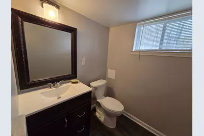 7009 Lamp Post Lane #B, Alexandria, VA 22306 - Photo 11