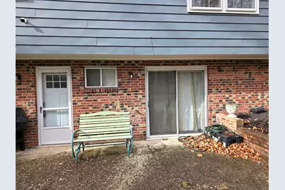 7009 Lamp Post Lane #B, Alexandria, VA 22306 - Photo 3