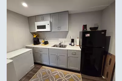 7009 Lamp Post Lane #B, Alexandria, VA 22306 - Photo 5