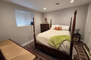 7009 Lamp Post Ln, Alexandria, VA 22306 - Photo 13