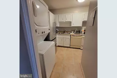 5901 Mount Eagle Drive #607, Alexandria, VA 22303 - Photo 7