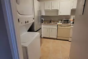 5901 Mt Eagle Dr, Alexandria, VA 22303 - Photo 7