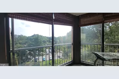 5901 Mount Eagle Drive #607, Alexandria, VA 22303 - Photo 3