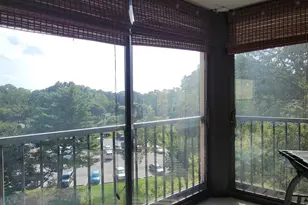 5901 Mt Eagle Dr, Alexandria, VA 22303 - Photo 3