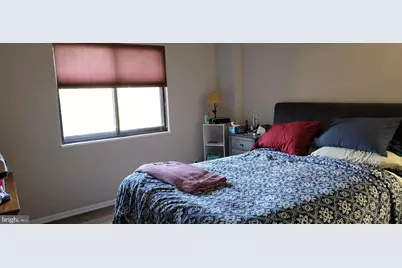 5901 Mount Eagle Drive #607, Alexandria, VA 22303 - Photo 13