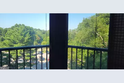 5901 Mount Eagle Drive #607, Alexandria, VA 22303 - Photo 5