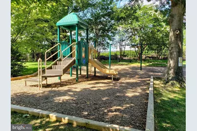 5901 Mount Eagle Drive #607, Alexandria, VA 22303 - Photo 25