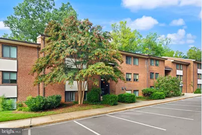 1414 Northgate Square #14/1B, Reston, VA 20190 - Photo 39