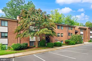 1414 Northgate Square, Reston, VA 20190 - Photo 39