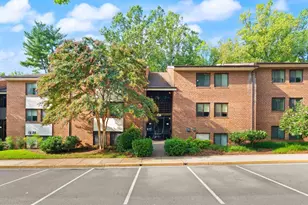 1414 Northgate Square, Reston, VA 20190 - Photo 1