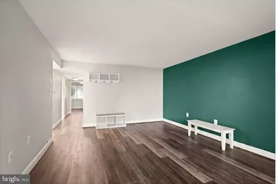 1414 Northgate Square #14/1B, Reston, VA 20190 - Photo 19