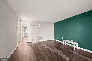 1414 Northgate Square, Reston, VA 20190 - Photo 19