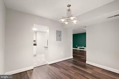 1414 Northgate Square #14/1B, Reston, VA 20190 - Photo 17