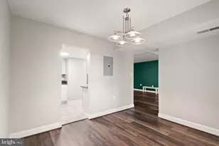 1414 Northgate Square, Reston, VA 20190 - Photo 17