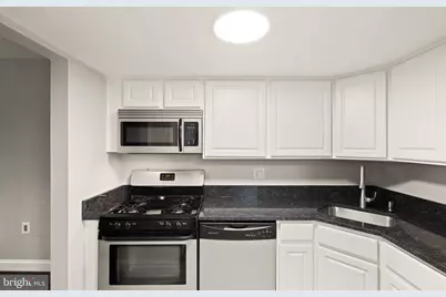 1414 Northgate Square #14/1B, Reston, VA 20190 - Photo 15