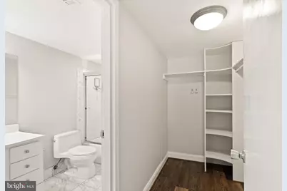 1414 Northgate Square #14/1B, Reston, VA 20190 - Photo 25