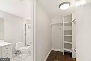 1414 Northgate Square, Reston, VA 20190 - Photo 25