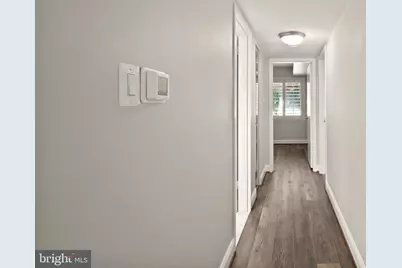 1414 Northgate Square #14/1B, Reston, VA 20190 - Photo 21
