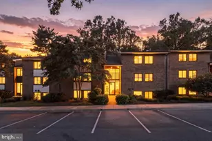 1414 Northgate Square, Reston, VA 20190 - Photo 37