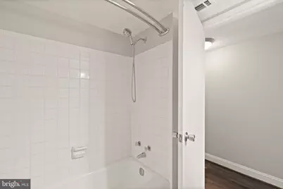 1414 Northgate Square #14/1B, Reston, VA 20190 - Photo 31