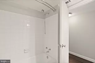1414 Northgate Square, Reston, VA 20190 - Photo 31