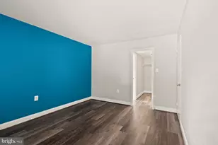 1414 Northgate Square, Reston, VA 20190 - Photo 23