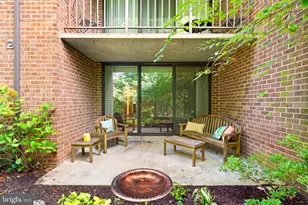 1414 Northgate Square, Reston, VA 20190 - Photo 33