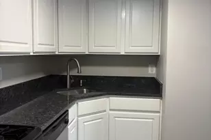 1414 Northgate Square, Reston, VA 20190 - Photo 3