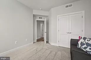 2317 Liberty Loop, Herndon, VA 20171 - Photo 39