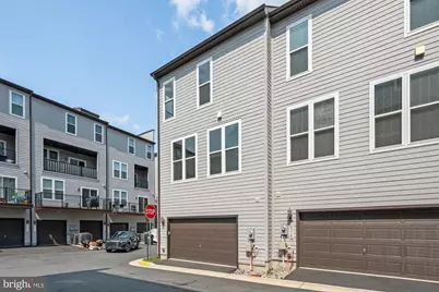 2317 Liberty Loop, Herndon, VA 20171 - Photo 57